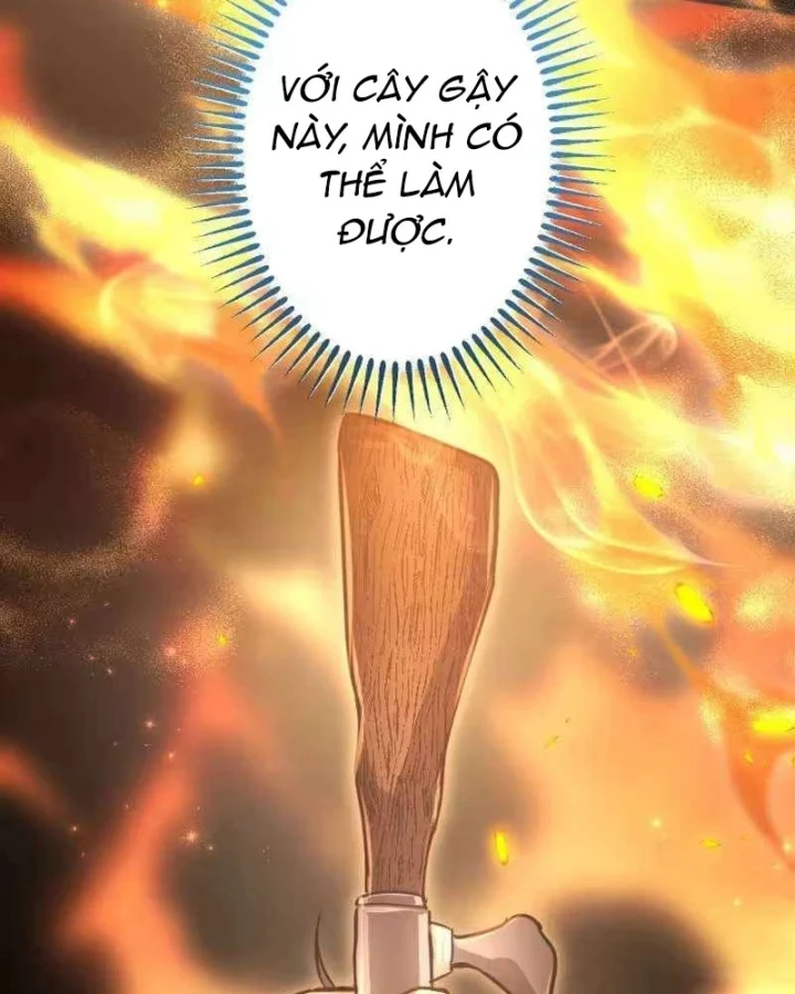 Kiếm Thánh Hồi Quy Và Học Thuyết Ma Pháp Chapter 20 - 85