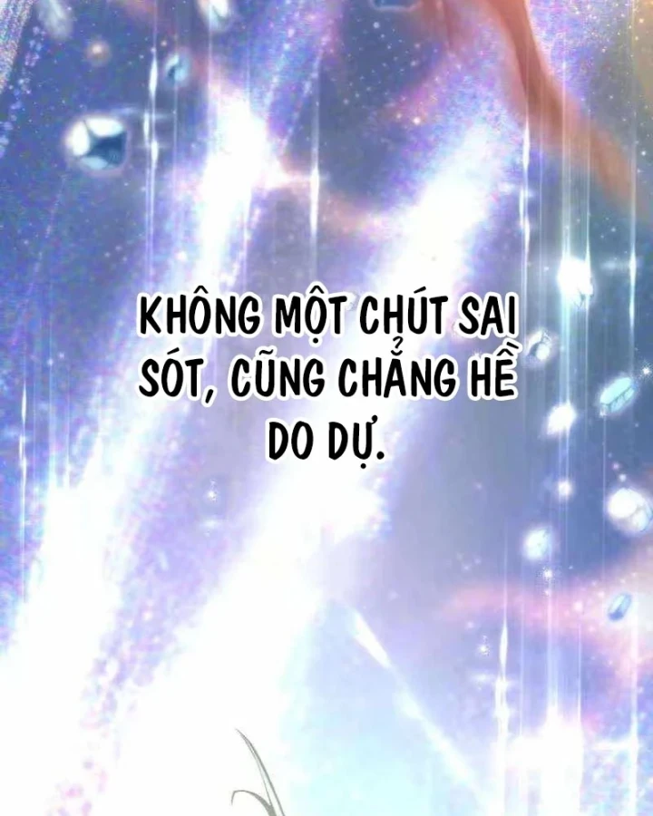 Kiếm Thánh Hồi Quy Và Học Thuyết Ma Pháp Chapter 20 - 96