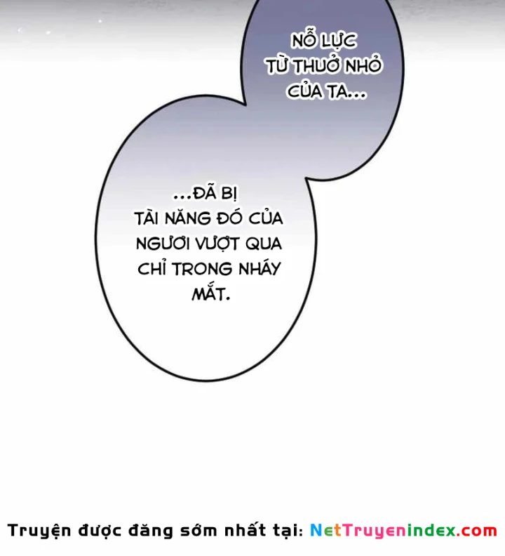Kiếm Thánh Hồi Quy Và Học Thuyết Ma Pháp Chapter 21 - 15