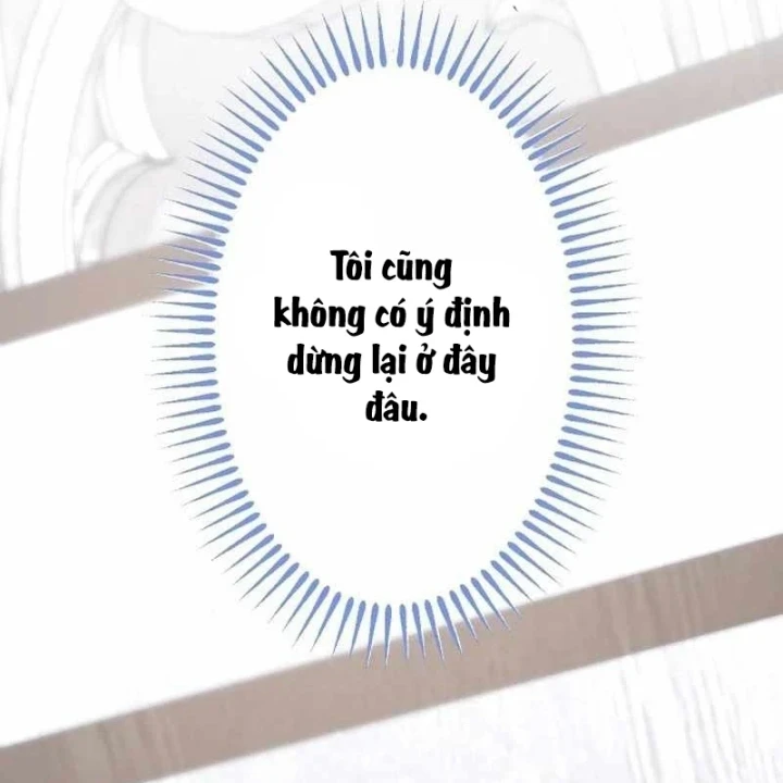 Kiếm Thánh Hồi Quy Và Học Thuyết Ma Pháp Chapter 21 - 24