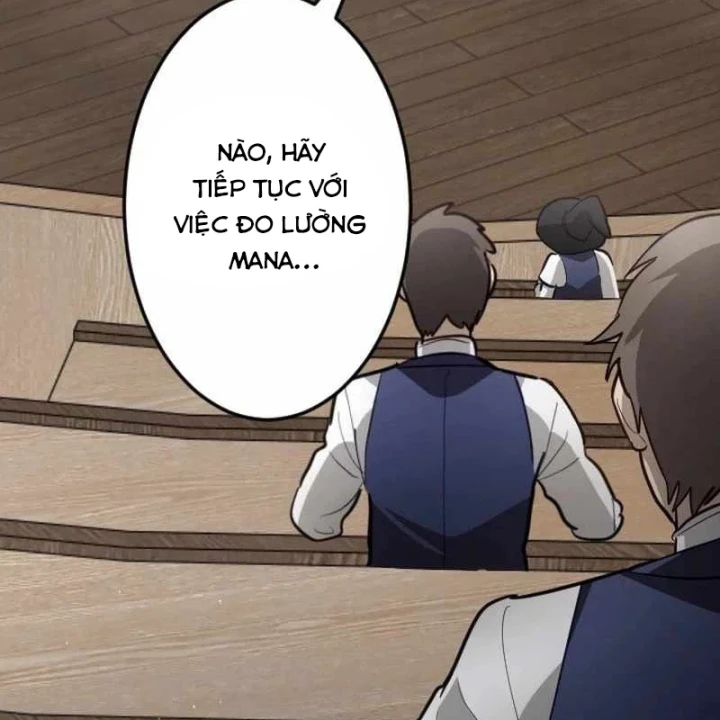Kiếm Thánh Hồi Quy Và Học Thuyết Ma Pháp Chapter 21 - 52