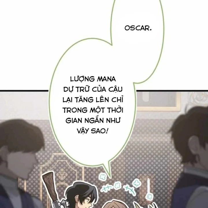 Kiếm Thánh Hồi Quy Và Học Thuyết Ma Pháp Chapter 21 - 56