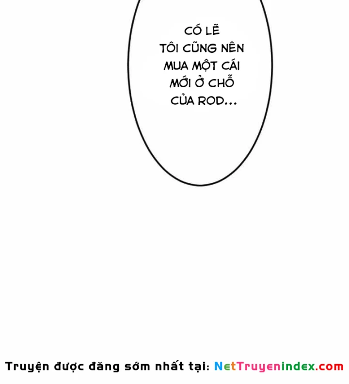 Kiếm Thánh Hồi Quy Và Học Thuyết Ma Pháp Chapter 21 - 60