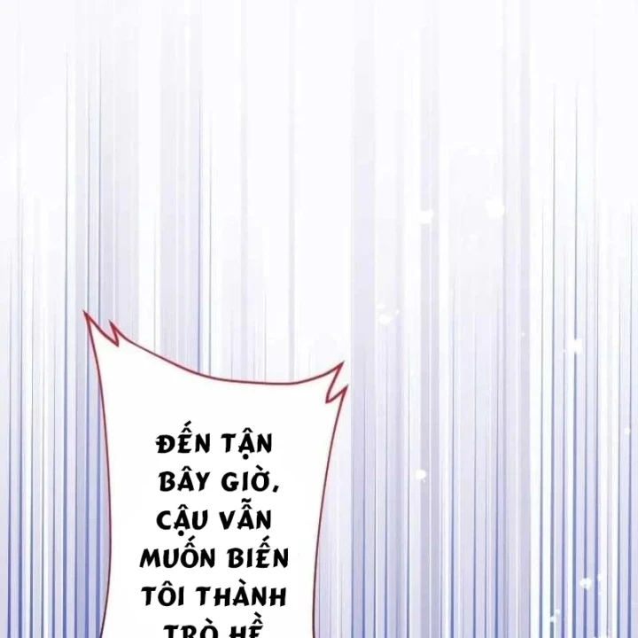 Kiếm Thánh Hồi Quy Và Học Thuyết Ma Pháp Chapter 21 - 97