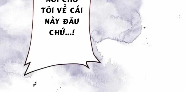 Kiếm Thánh Hồi Quy Và Học Thuyết Ma Pháp Chapter 21 - 114
