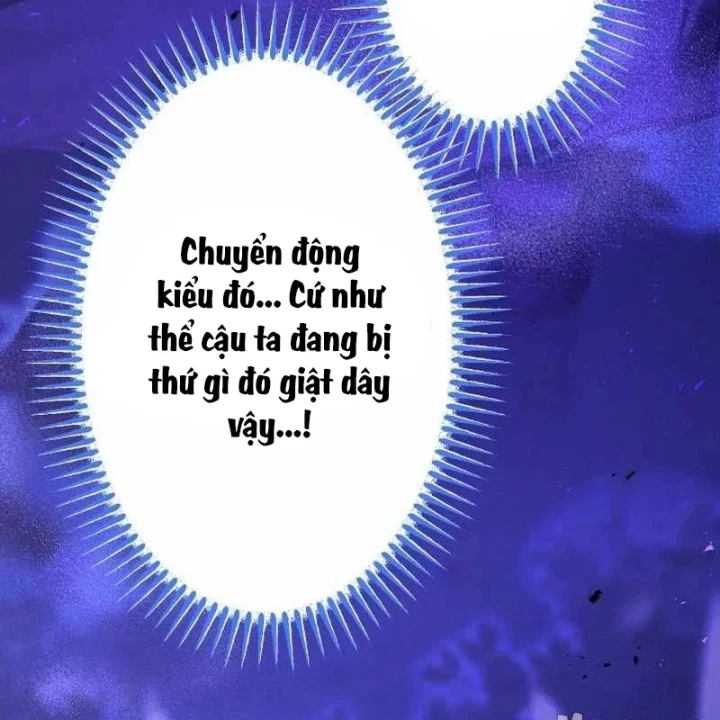 Kiếm Thánh Hồi Quy Và Học Thuyết Ma Pháp Chapter 21 - 126