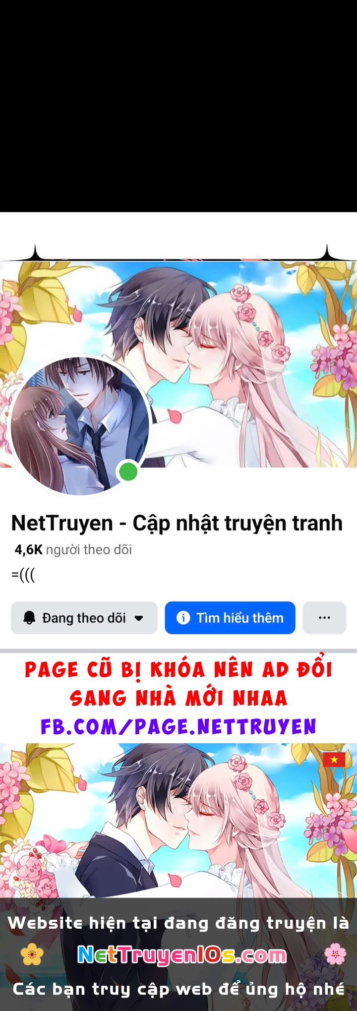 Kiếm Thánh Hồi Quy Và Học Thuyết Ma Pháp Chapter 21 - 174