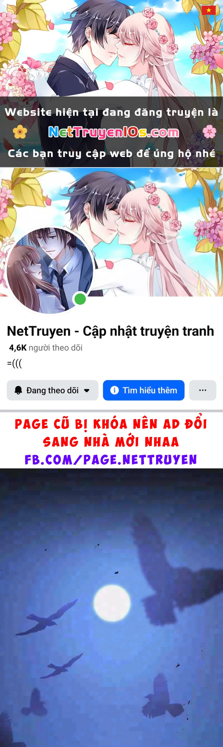 Kiếm Thánh Hồi Quy Và Học Thuyết Ma Pháp Chapter 22 - 1