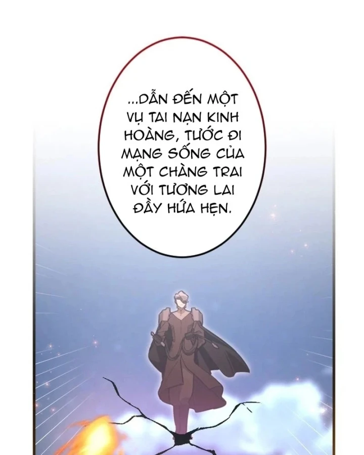 Kiếm Thánh Hồi Quy Và Học Thuyết Ma Pháp Chapter 22 - 8