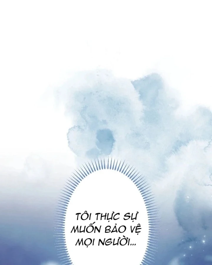 Kiếm Thánh Hồi Quy Và Học Thuyết Ma Pháp Chapter 22 - 40
