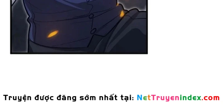 Kiếm Thánh Hồi Quy Và Học Thuyết Ma Pháp Chapter 22 - 51