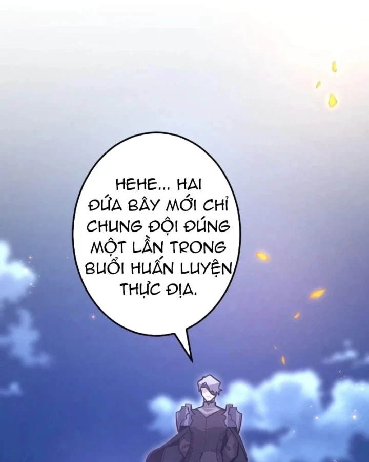 Kiếm Thánh Hồi Quy Và Học Thuyết Ma Pháp Chapter 22 - 52
