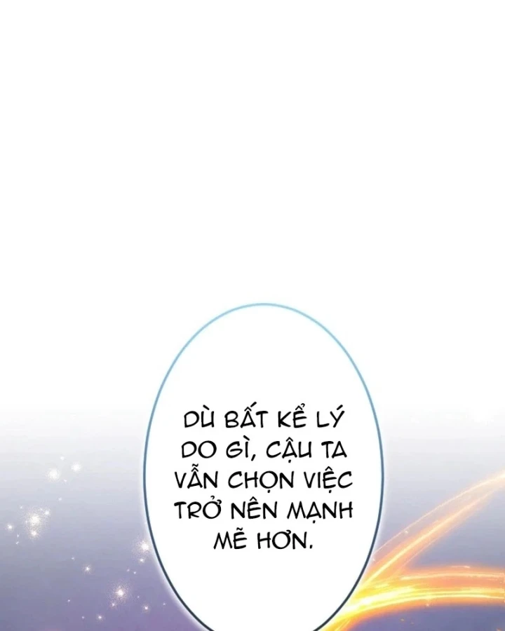 Kiếm Thánh Hồi Quy Và Học Thuyết Ma Pháp Chapter 22 - 62