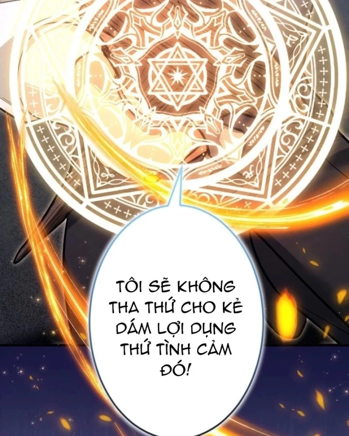 Kiếm Thánh Hồi Quy Và Học Thuyết Ma Pháp Chapter 22 - 64