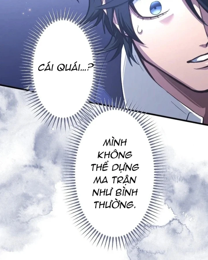 Kiếm Thánh Hồi Quy Và Học Thuyết Ma Pháp Chapter 22 - 67