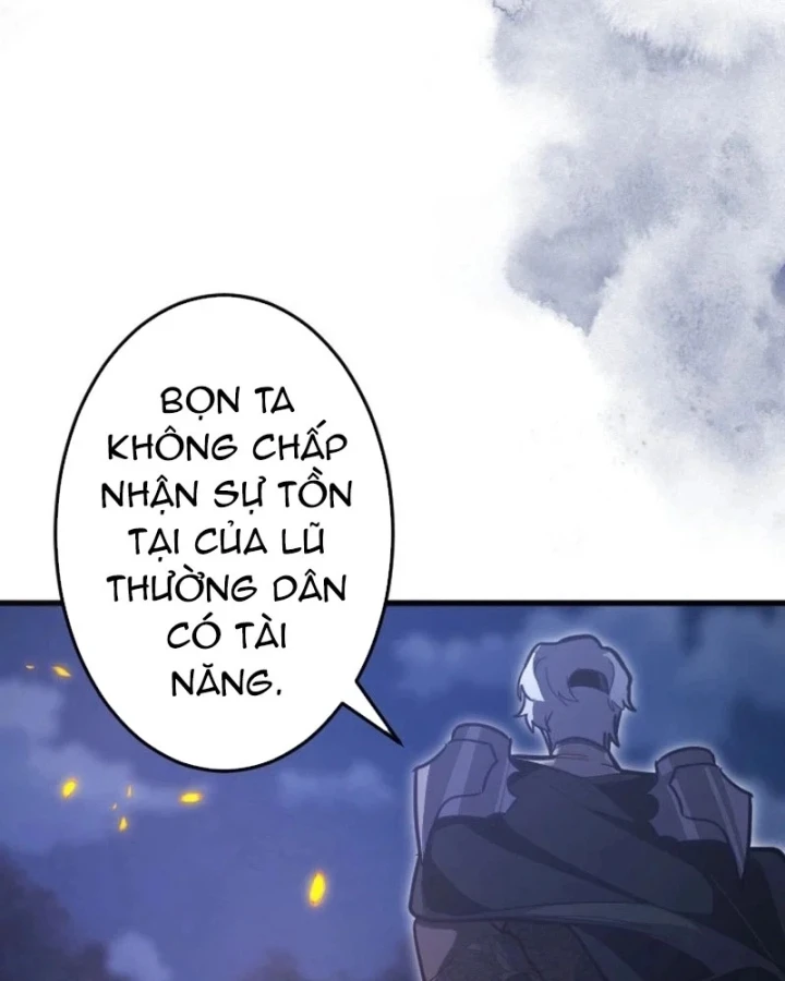 Kiếm Thánh Hồi Quy Và Học Thuyết Ma Pháp Chapter 22 - 68