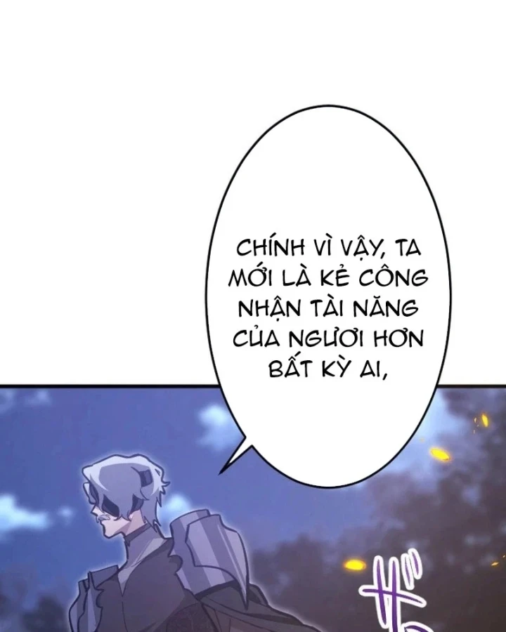 Kiếm Thánh Hồi Quy Và Học Thuyết Ma Pháp Chapter 22 - 70