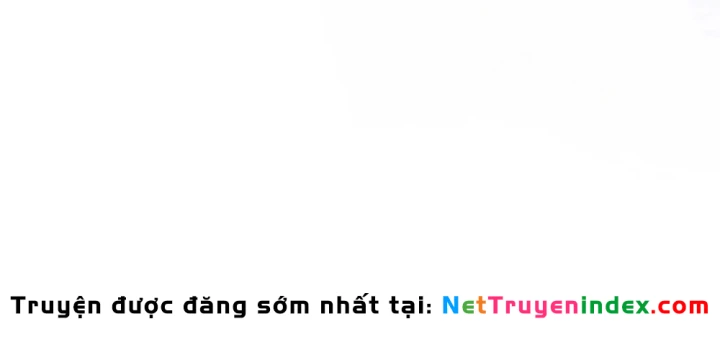 Kiếm Thánh Hồi Quy Và Học Thuyết Ma Pháp Chapter 22 - 81