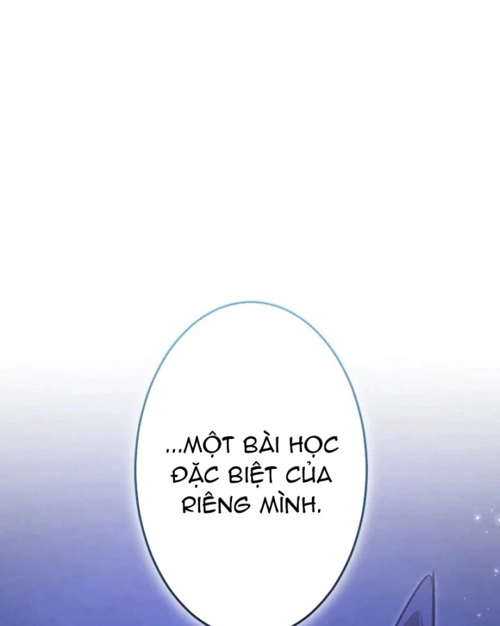 Kiếm Thánh Hồi Quy Và Học Thuyết Ma Pháp Chapter 22 - 107