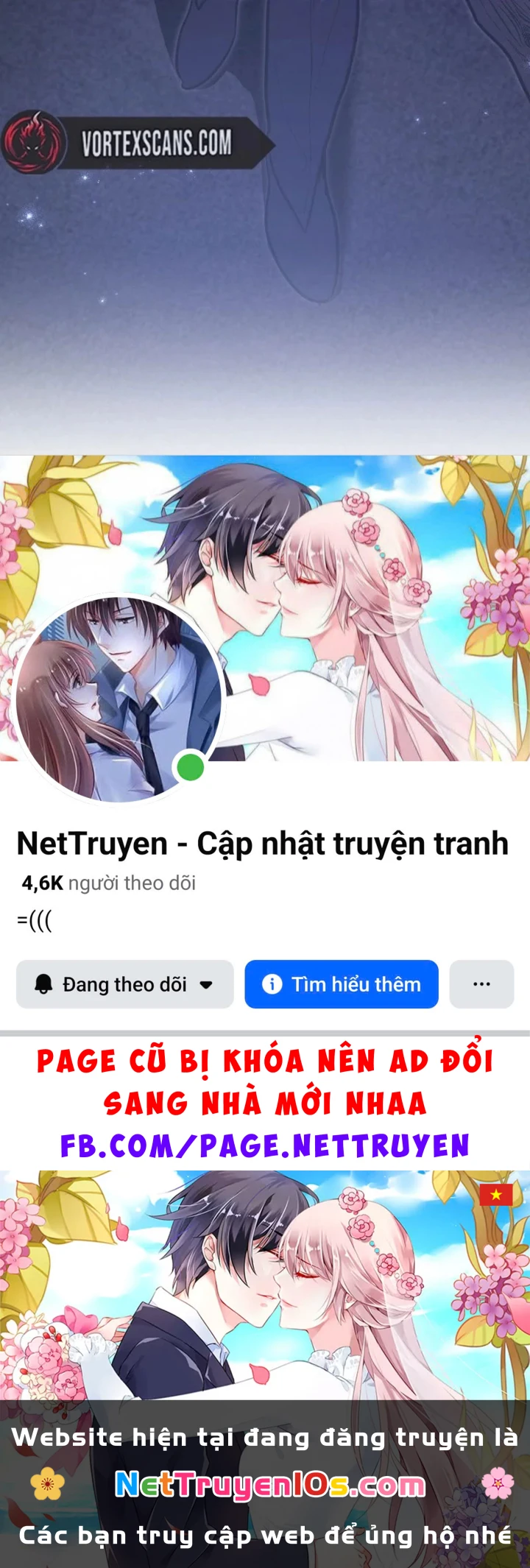 Kiếm Thánh Hồi Quy Và Học Thuyết Ma Pháp Chapter 22 - 110