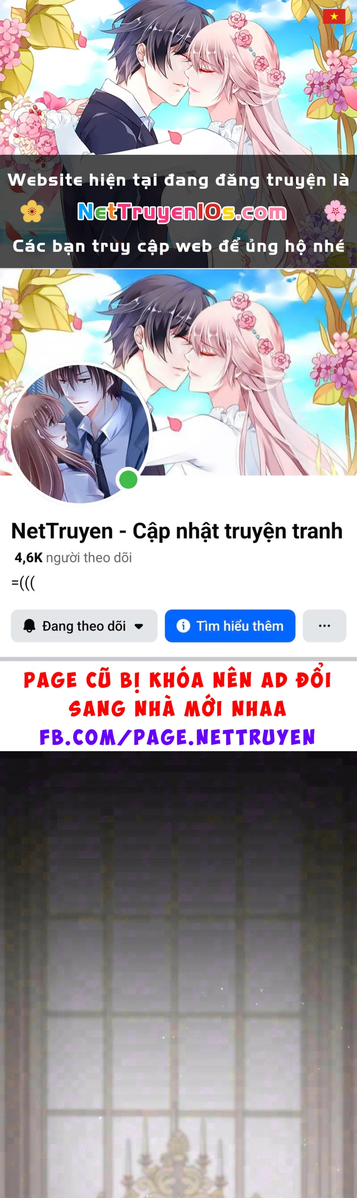 Kiếm Thánh Hồi Quy Và Học Thuyết Ma Pháp Chapter 23 - 1