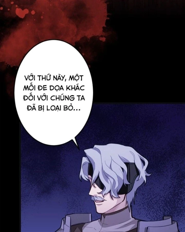 Kiếm Thánh Hồi Quy Và Học Thuyết Ma Pháp Chapter 23 - 37