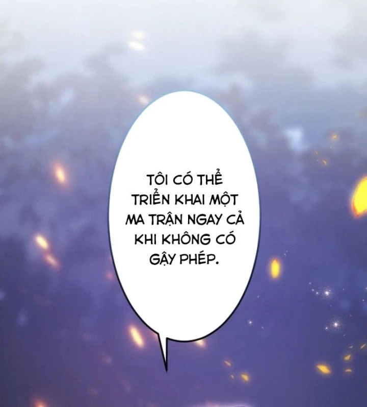 Kiếm Thánh Hồi Quy Và Học Thuyết Ma Pháp Chapter 23 - 57