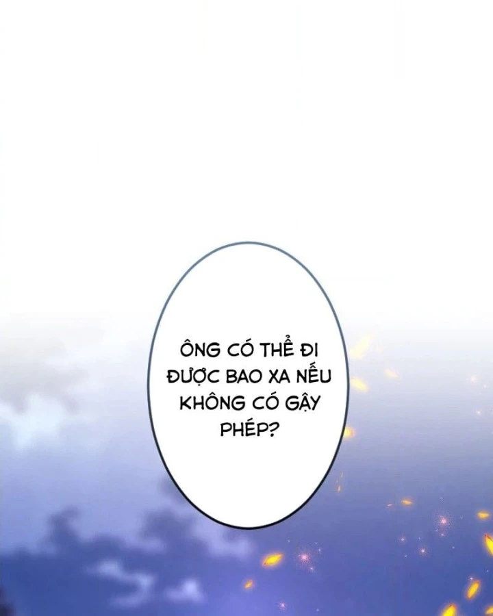 Kiếm Thánh Hồi Quy Và Học Thuyết Ma Pháp Chapter 23 - 87