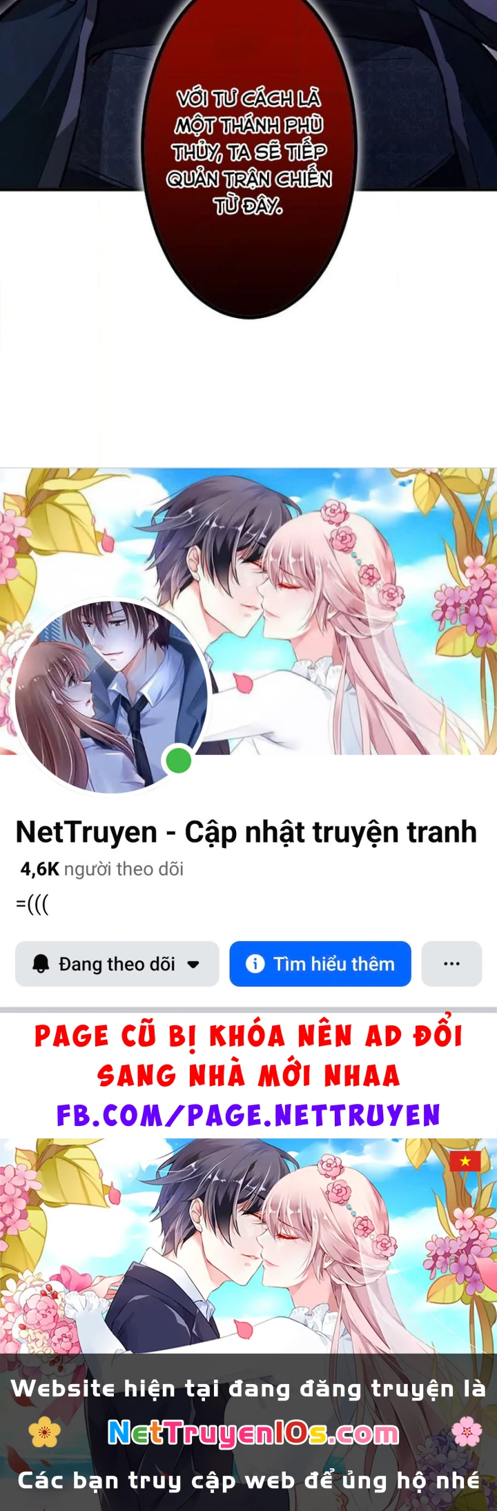 Kiếm Thánh Hồi Quy Và Học Thuyết Ma Pháp Chapter 23 - 131