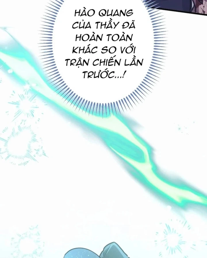 Kiếm Thánh Hồi Quy Và Học Thuyết Ma Pháp Chapter 24 - 13