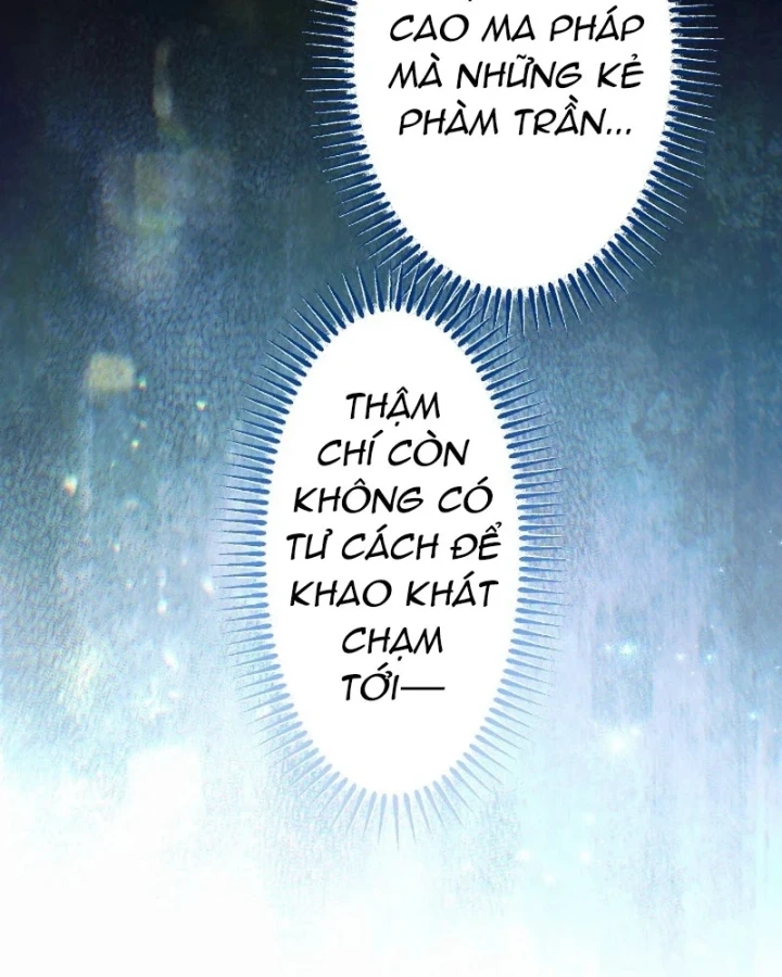 Kiếm Thánh Hồi Quy Và Học Thuyết Ma Pháp Chapter 24 - 73