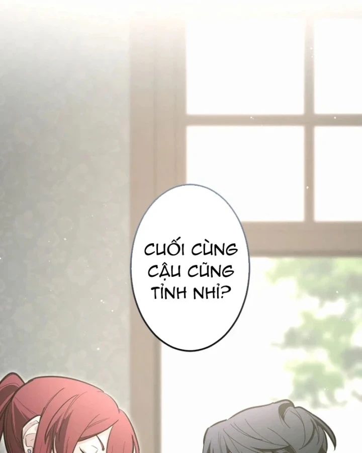 Kiếm Thánh Hồi Quy Và Học Thuyết Ma Pháp Chapter 24 - 88
