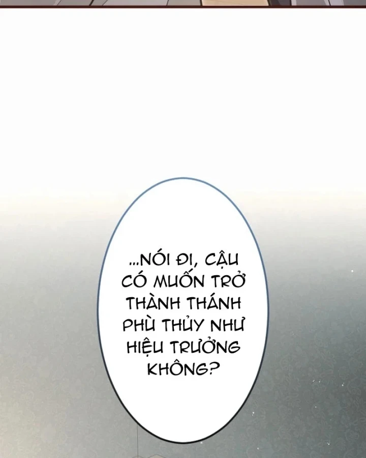 Kiếm Thánh Hồi Quy Và Học Thuyết Ma Pháp Chapter 24 - 108