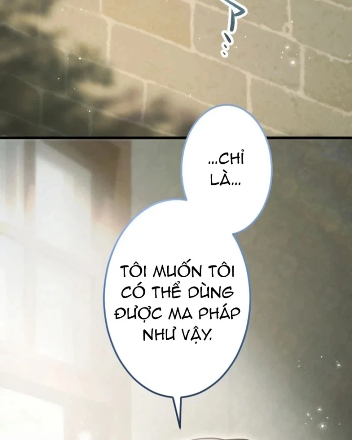 Kiếm Thánh Hồi Quy Và Học Thuyết Ma Pháp Chapter 24 - 113