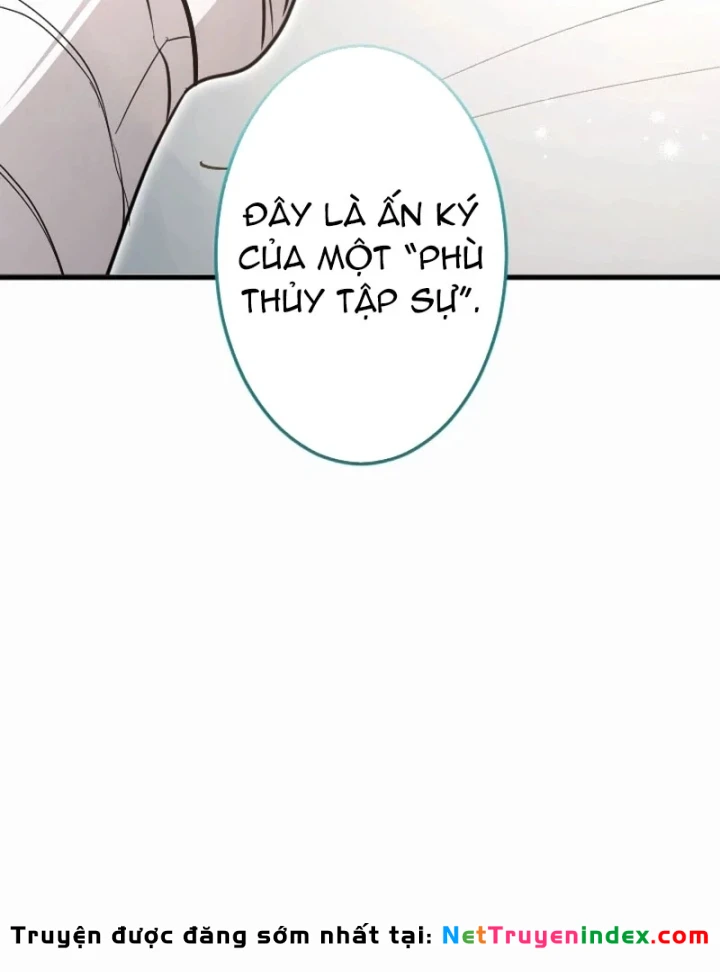 Kiếm Thánh Hồi Quy Và Học Thuyết Ma Pháp Chapter 24 - 122