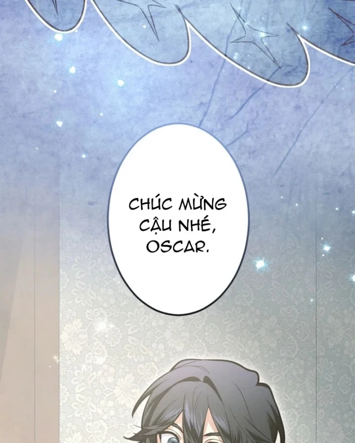 Kiếm Thánh Hồi Quy Và Học Thuyết Ma Pháp Chapter 24 - 129