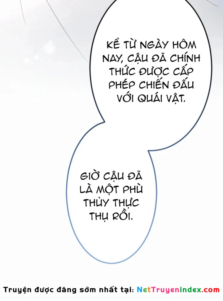 Kiếm Thánh Hồi Quy Và Học Thuyết Ma Pháp Chapter 24 - 131