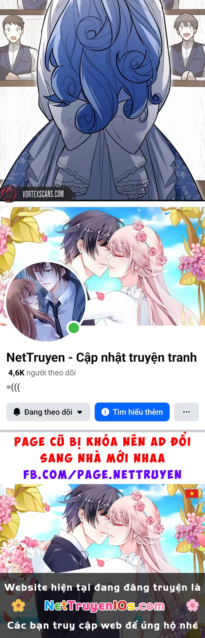 Kiếm Thánh Hồi Quy Và Học Thuyết Ma Pháp Chapter 24 - 141