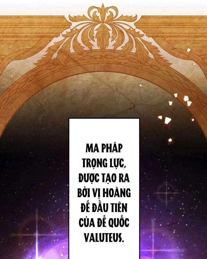 Kiếm Thánh Hồi Quy Và Học Thuyết Ma Pháp Chapter 25 - 28