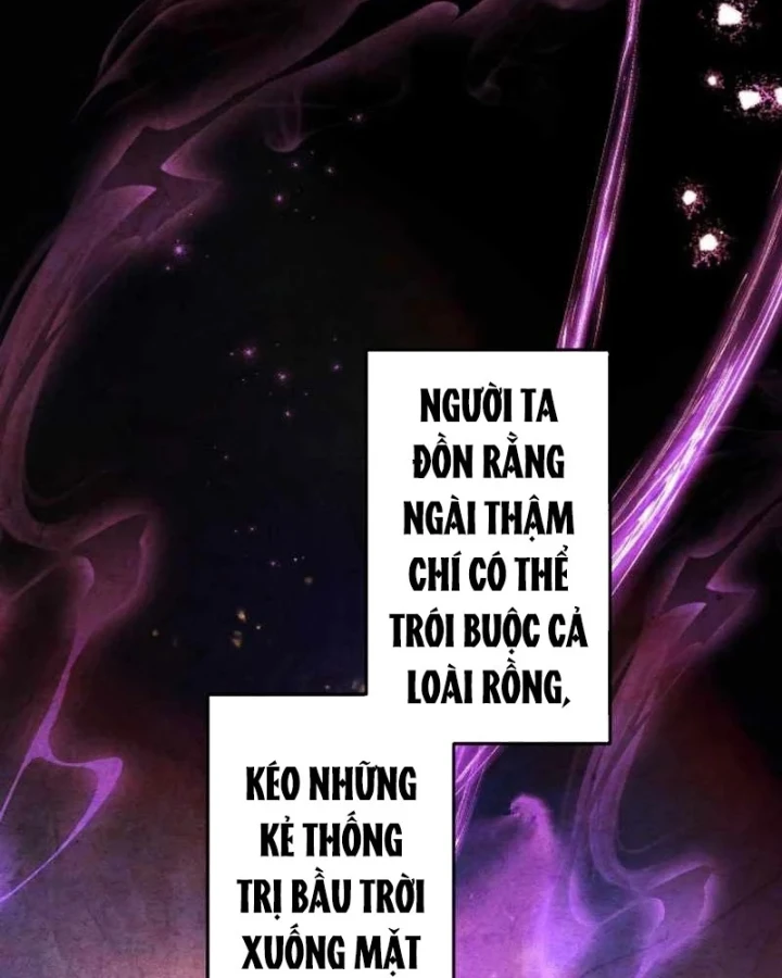 Kiếm Thánh Hồi Quy Và Học Thuyết Ma Pháp Chapter 25 - 31
