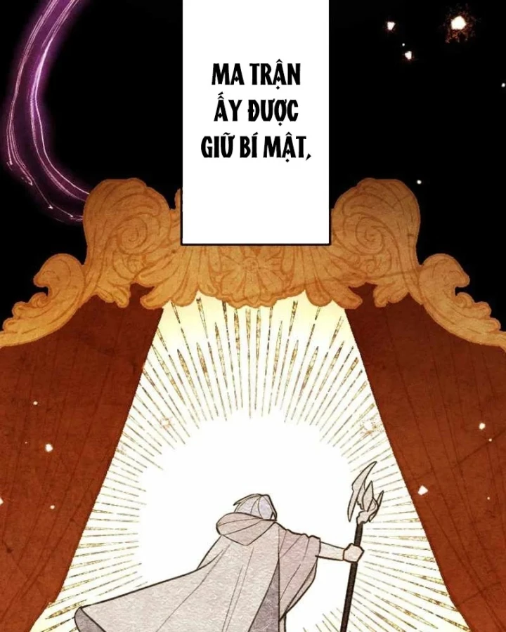 Kiếm Thánh Hồi Quy Và Học Thuyết Ma Pháp Chapter 25 - 34