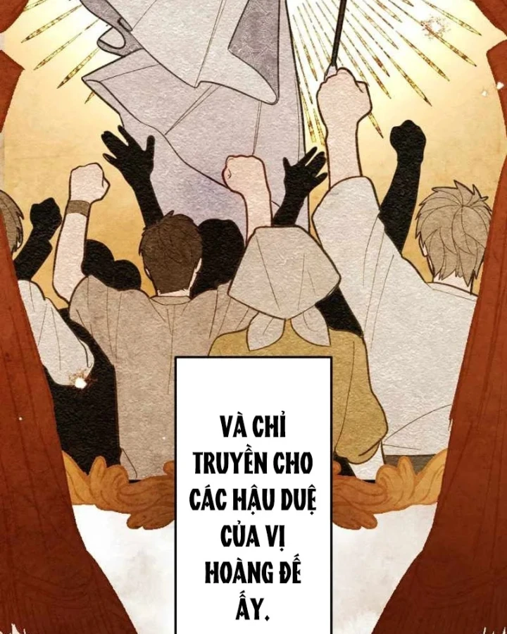 Kiếm Thánh Hồi Quy Và Học Thuyết Ma Pháp Chapter 25 - 35