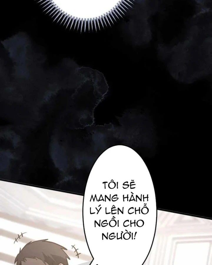 Kiếm Thánh Hồi Quy Và Học Thuyết Ma Pháp Chapter 25 - 40
