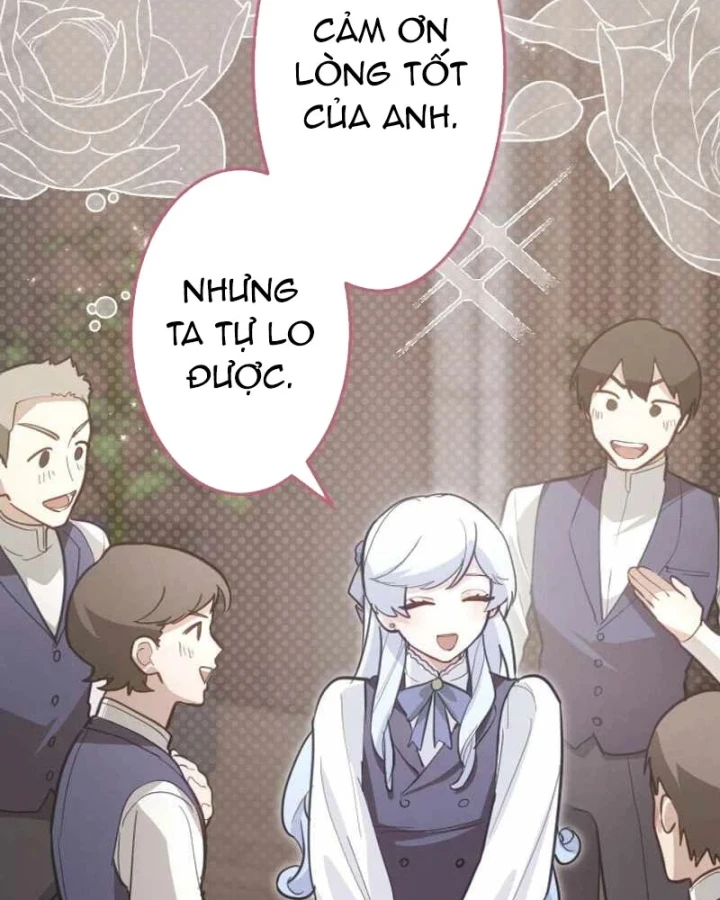 Kiếm Thánh Hồi Quy Và Học Thuyết Ma Pháp Chapter 25 - 42