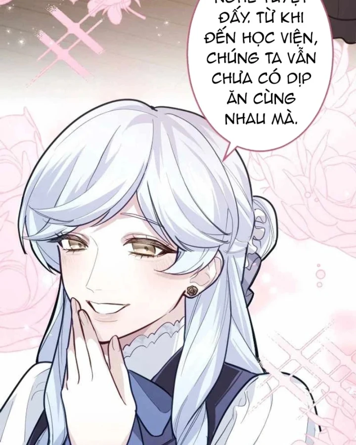 Kiếm Thánh Hồi Quy Và Học Thuyết Ma Pháp Chapter 25 - 44