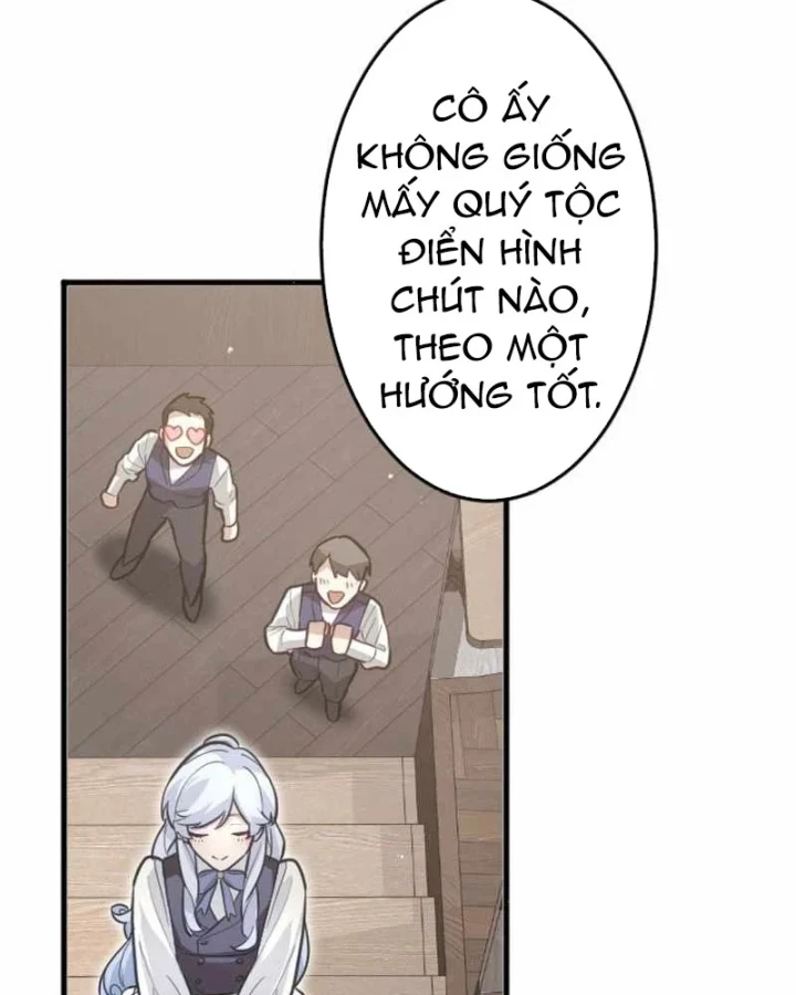 Kiếm Thánh Hồi Quy Và Học Thuyết Ma Pháp Chapter 25 - 47