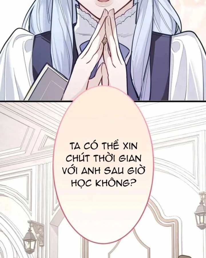 Kiếm Thánh Hồi Quy Và Học Thuyết Ma Pháp Chapter 25 - 62