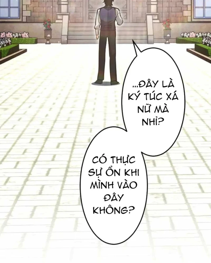 Kiếm Thánh Hồi Quy Và Học Thuyết Ma Pháp Chapter 25 - 68