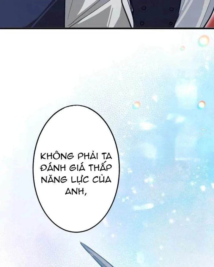Kiếm Thánh Hồi Quy Và Học Thuyết Ma Pháp Chapter 25 - 102