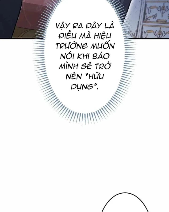 Kiếm Thánh Hồi Quy Và Học Thuyết Ma Pháp Chapter 25 - 107